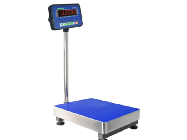 鑄鐵廠用電子吊秤 昆山博納森電子科技供應(yīng);