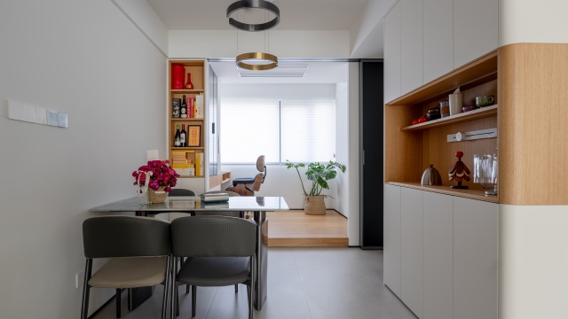 貴州創(chuàng)意軟裝家居收納 信息推薦 上海乾之元工貿(mào)供應(yīng);