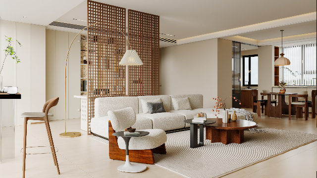 上海前沿硬裝局改價值 信息推薦 上海乾之元工貿(mào)供應(yīng)