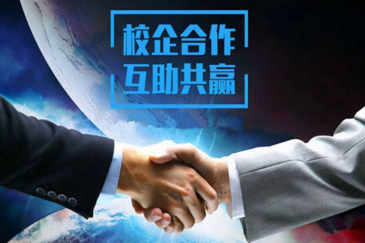 宝山区仓储仓储物流外包服务电话 来电咨询 上海筱达实业供应;