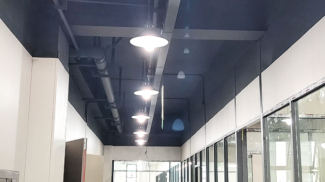 福建節(jié)能照明以舊換新 歡迎來電 杭州晶映實業(yè)供應(yīng)