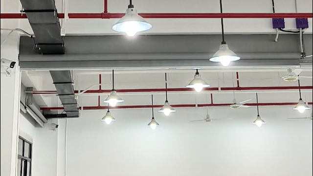 防霧節能照明費電解決 來電咨詢 杭州遙遙領先節能科技供應