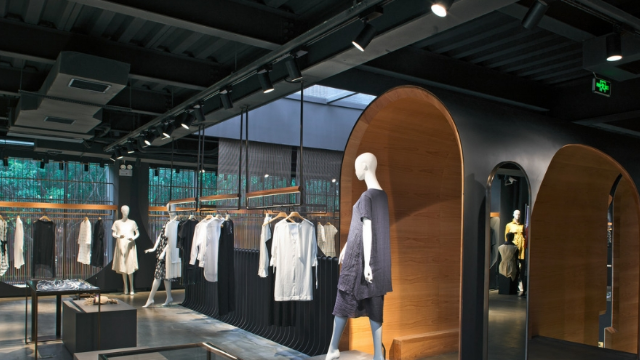 杭州節(jié)能軌道燈廠家 值得信賴 杭州晶映實(shí)業(yè)供應(yīng)