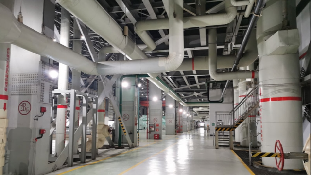 杭州節(jié)能天棚燈源頭廠家 和諧共贏 杭州晶映實(shí)業(yè)供應(yīng)