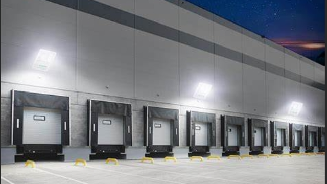 杭州節(jié)能投光燈哪種好 歡迎來電 杭州晶映實業(yè)供應(yīng)