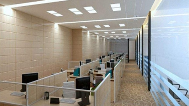 臺州節(jié)能面板燈廠家 和諧共贏 杭州晶映實業(yè)供應(yīng);