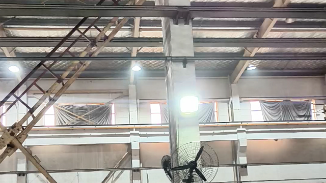 陜西節(jié)能投光燈更換 來(lái)電咨詢(xún) 杭州遙遙領(lǐng)先節(jié)能科技供應(yīng)