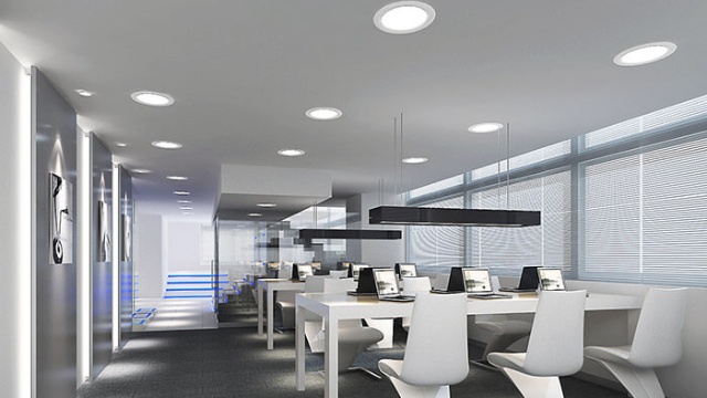 杭州節(jié)能球泡燈廠家 誠信服務 杭州晶映實業(yè)供應