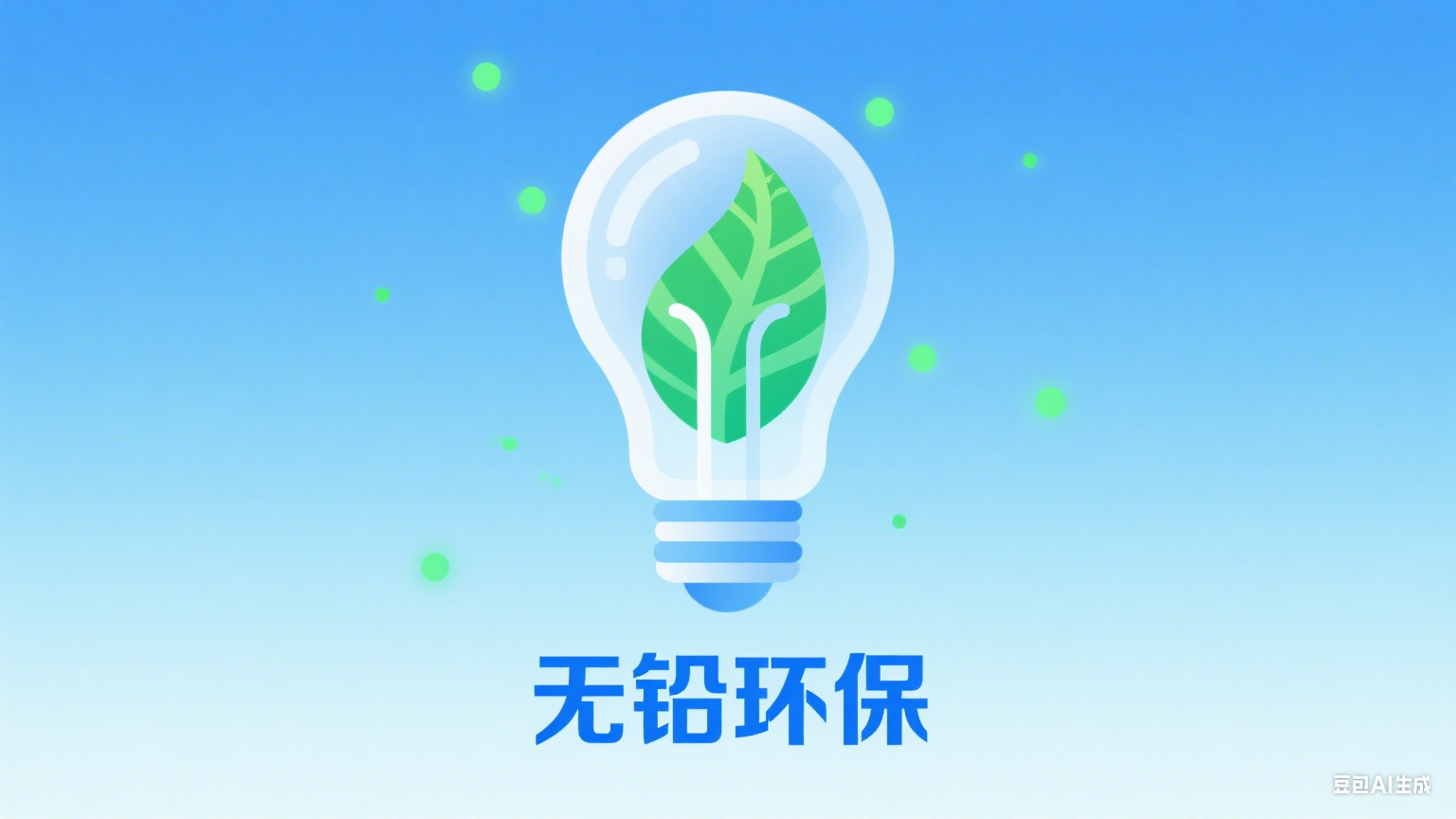 晶映节能改造 晶映节能改造