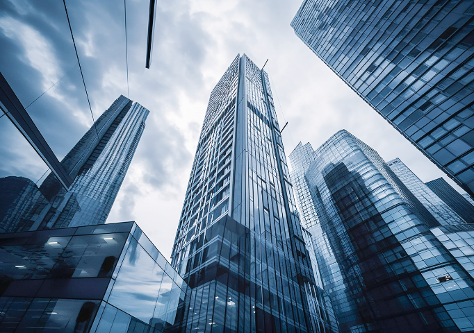 辦公室節能改造代理 和諧共贏 杭州晶映實業供應