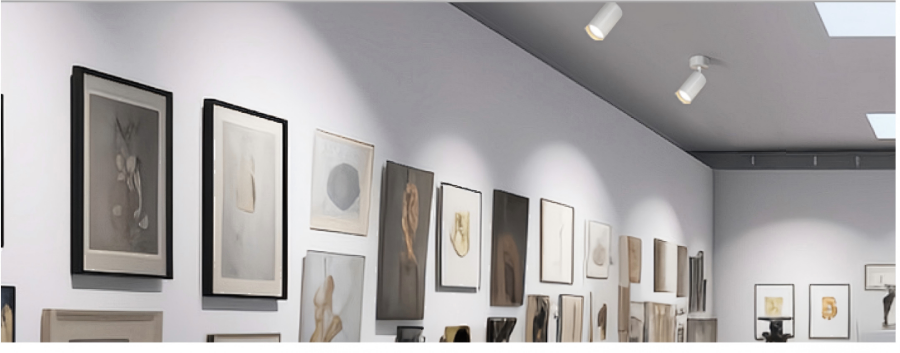 節能改造代理長壽命燈管 來電咨詢 杭州晶映實業供應