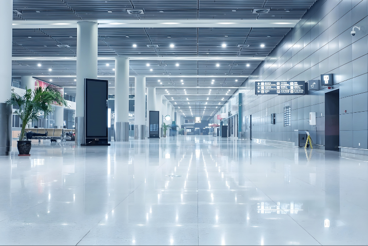 云南全空間節能改造代理 誠信服務 杭州晶映實業供應