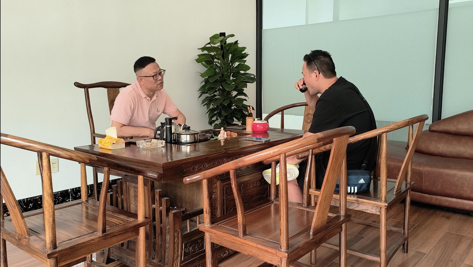 客戶疑慮終結(jié)篇:物業(yè)零投入也能做節(jié)能?晶映節(jié)能改造太懂客戶了