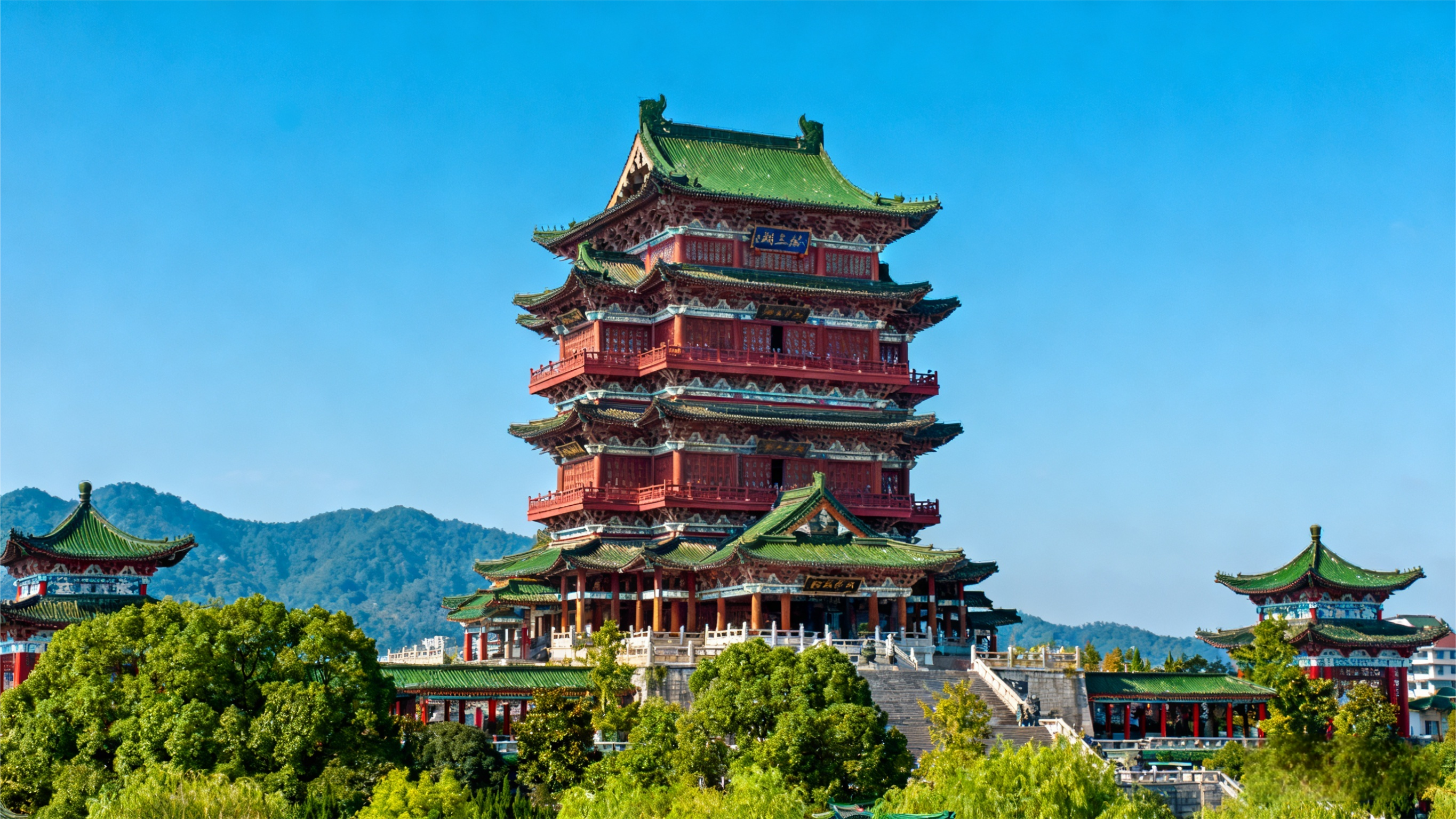 “贛”勁十足!晶映節(jié)能南昌代理商重磅加盟，解鎖中部節(jié)能新密碼