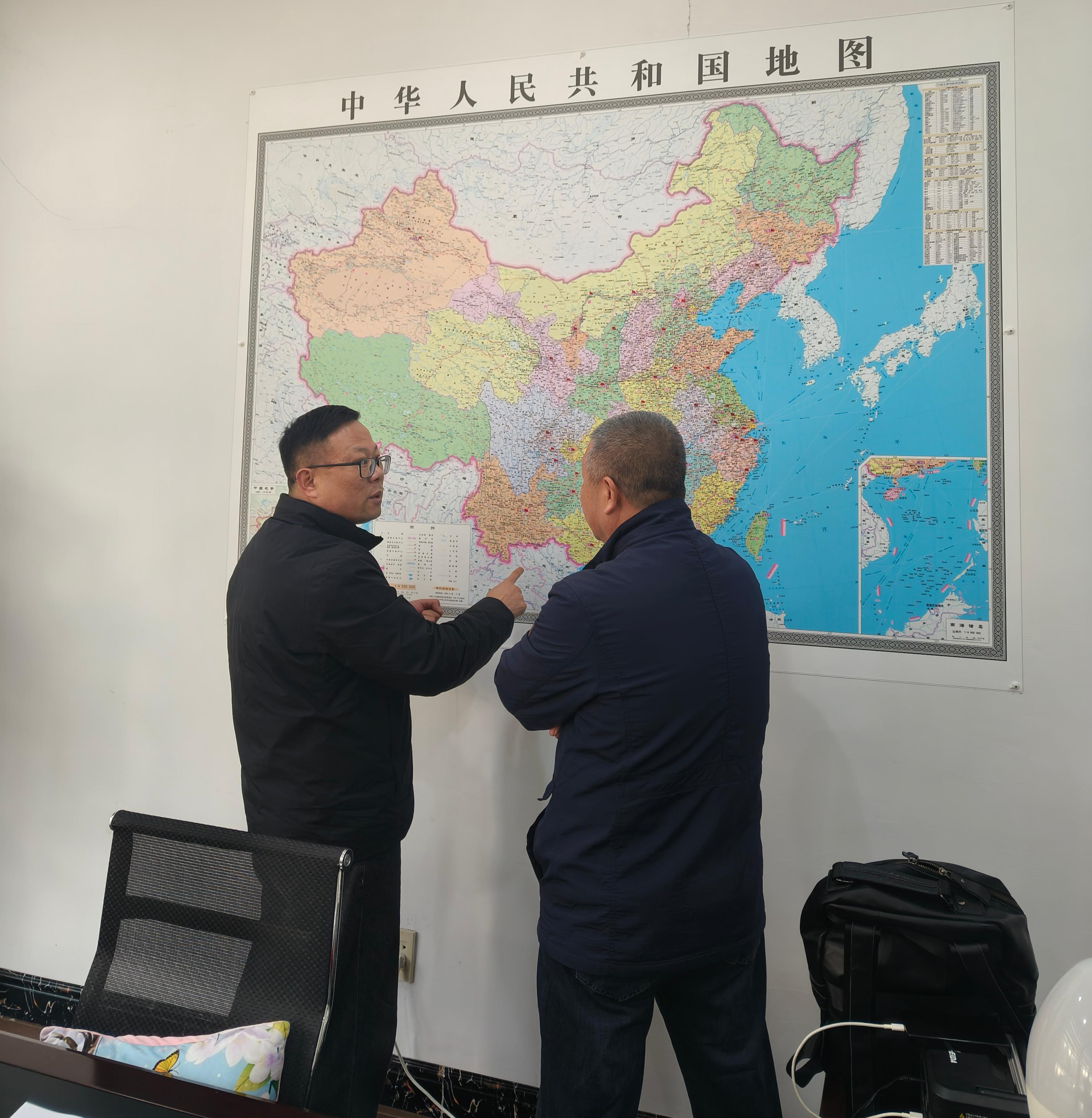 晶映停车场节能照明合作