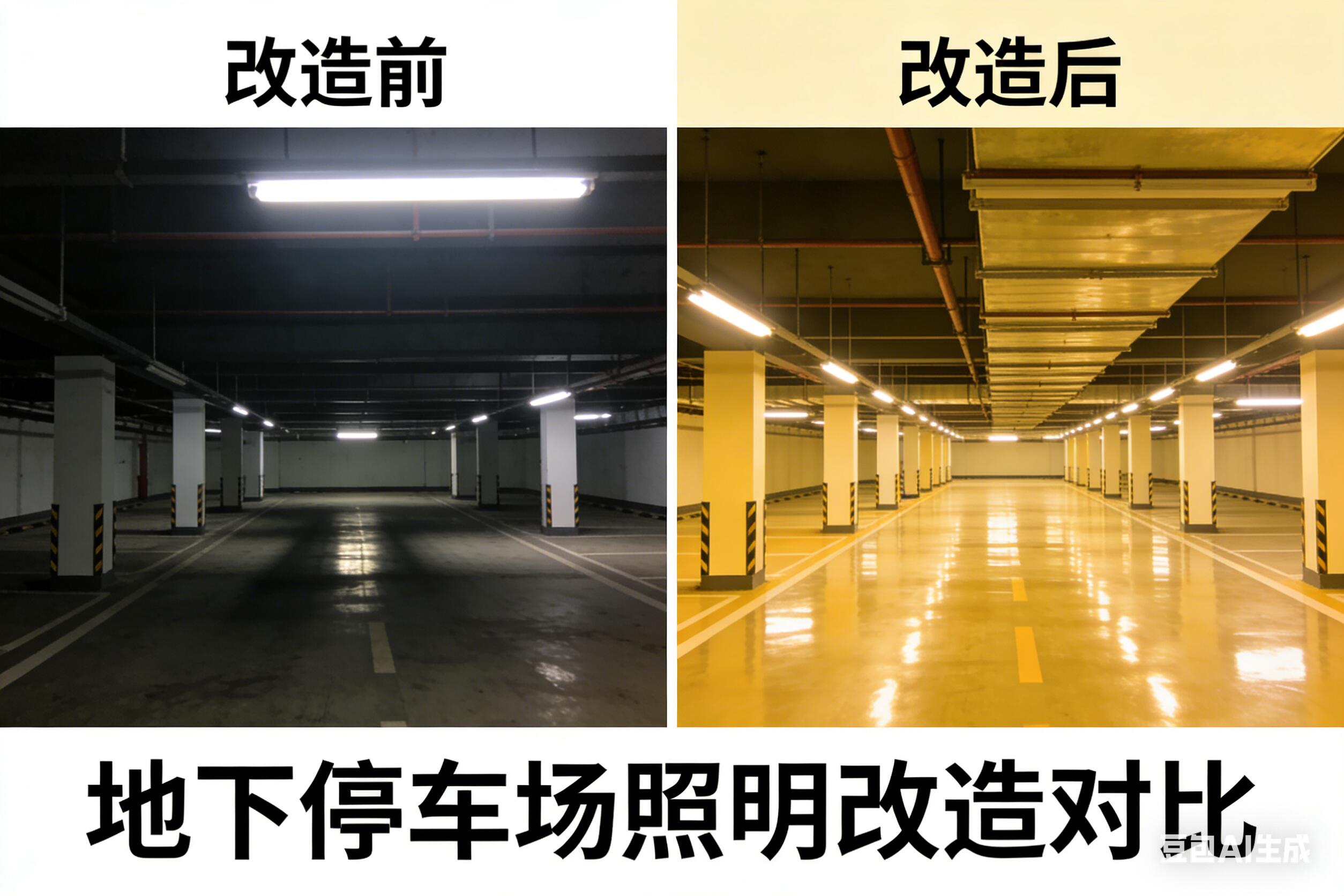 ��ӳ�������ܸ����֡�������һ���̡���������ͣ�������������л