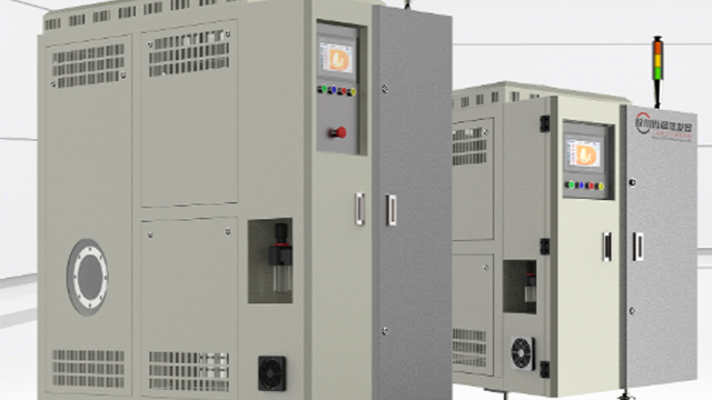 臺州工業(yè)廢水低溫蒸發(fā)器服務(wù)熱線 誠信互利 廣東岐川智能裝備供應(yīng);