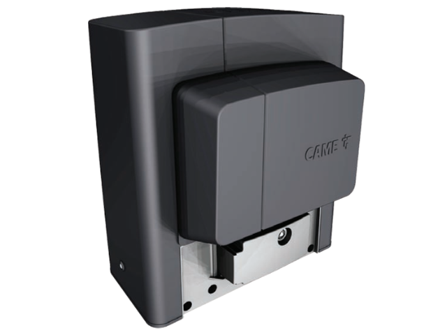 意大利CAME輪式開(kāi)門(mén)機(jī) 服務(wù)至上 意饒上海智能系統(tǒng)科技供應(yīng)