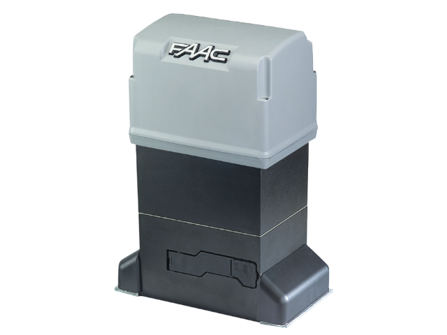 深圳緊急疏散平移門控制系統定制 服務至上 意饒上海智能系統科技供應