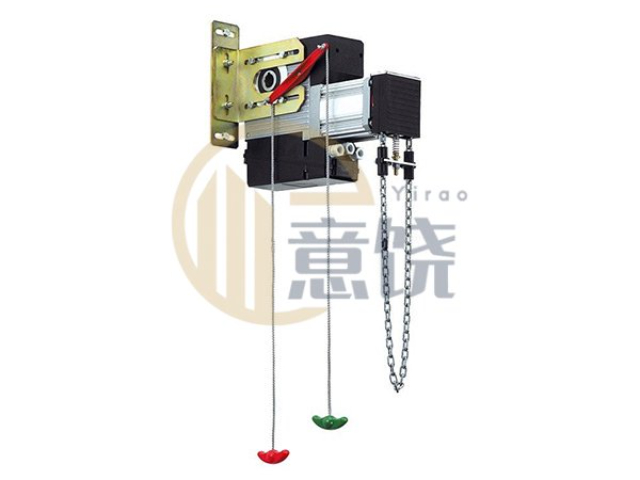 上海扇形門開門機 意饒上海智能系統(tǒng)科技供應
