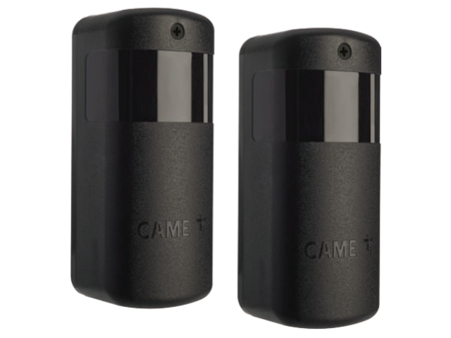 廣東自動(dòng)弧形門門機(jī)控制系統(tǒng)價(jià)錢 服務(wù)至上 意饒上海智能系統(tǒng)科技供應(yīng)