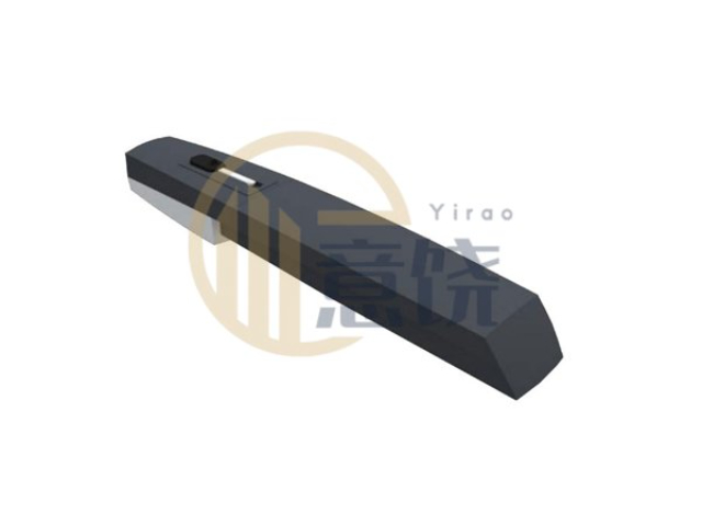 吉林電動開門機(jī) 意饒上海智能系統(tǒng)科技供應(yīng)