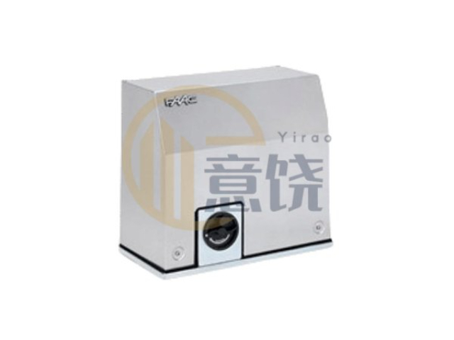 南京翻版門(mén)開(kāi)門(mén)機(jī)生產(chǎn)廠家 意饒上海智能系統(tǒng)科技供應(yīng)