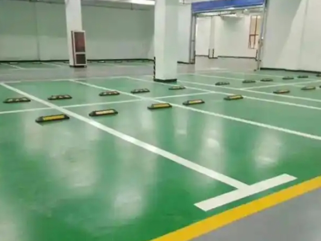 無(wú)錫綠色車庫(kù)地坪價(jià)格咨詢