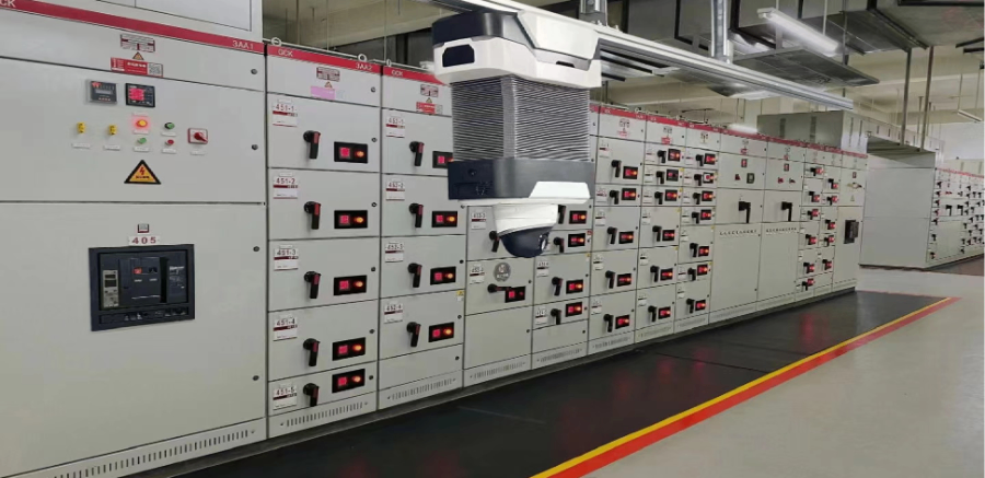 江蘇優(yōu)勢智能式箱式變電站價(jià)格多少 歡迎來電 山東雙城電力供應(yīng)