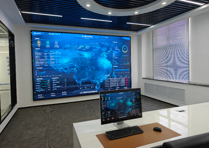 內(nèi)蒙古綜合智能式箱式變電站廠(chǎng)家現(xiàn)貨 值得信賴(lài) 山東雙城電力供應(yīng);