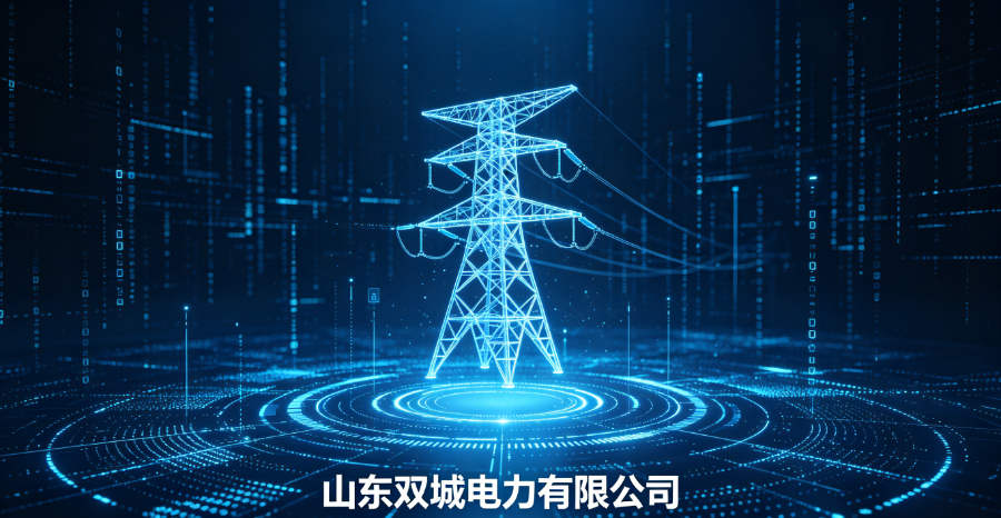 江苏现代化铠装移开式交流金属封闭开关柜,铠装移开式交流金属封闭开关柜