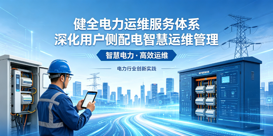 山东国网标准低压开关柜(SLVA)施工管理 值得信赖 山东双城电力供应