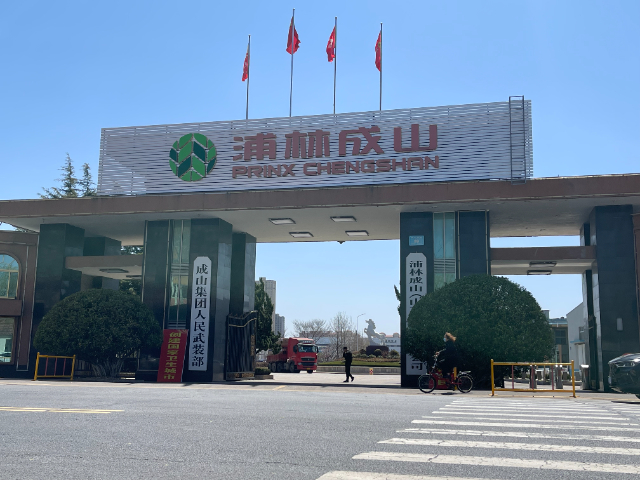 山东综合国网标准低压开关柜(SLVA)销售 真诚推荐 山东双城电力供应