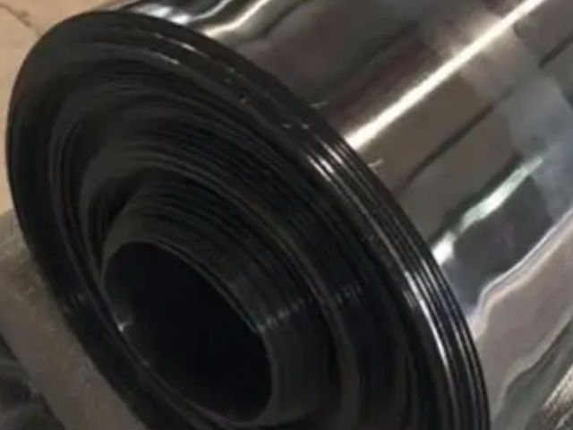 黃浦區(qū)常見金屬防水材料廠家直銷 上海格茵工貿(mào)供應(yīng)