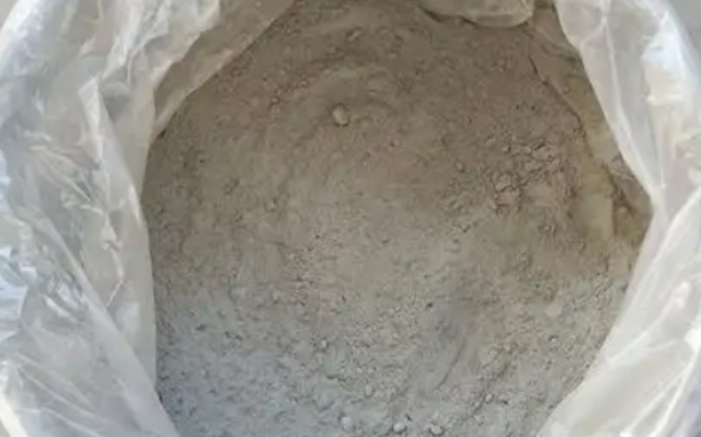 徐匯區環保水泥防水材料廠家電話 上海格茵工貿供應