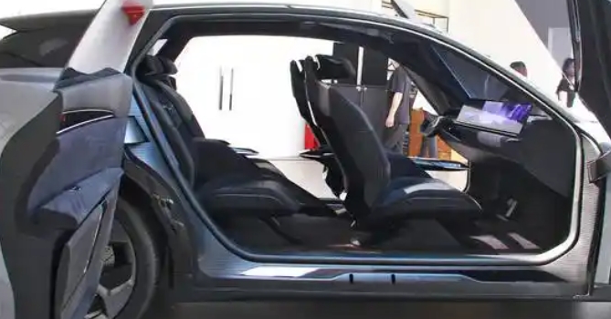 嘉定區(qū)口碑好展示車加工咨詢熱線,展示車加工