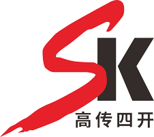 数控立式加工中心厂家