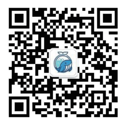 成都市帕信科技有限責任公司