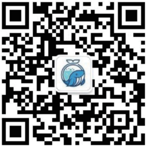 聯(lián)系帕信科技
