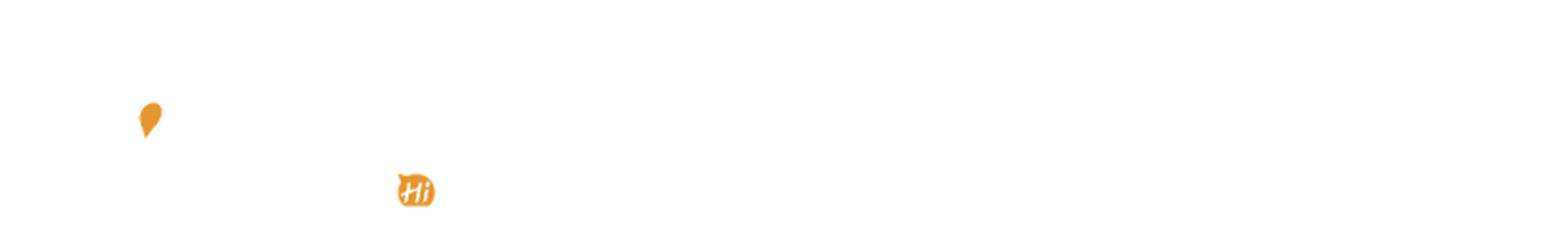 成都市帕信科技有限責(zé)任公司
