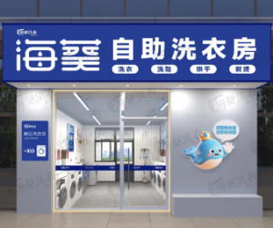 ?？灾匆路?></a>
                                                                            <div   id=