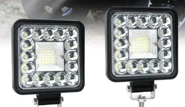 普陀區優勢車用LED廠家供應