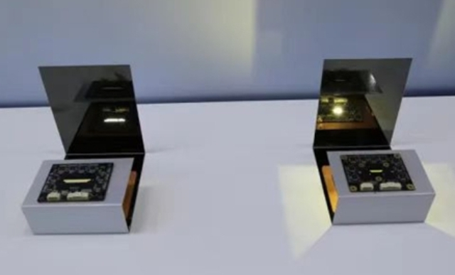 虹口區優勢車用LED廠家現貨