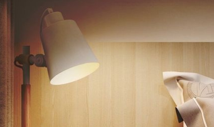 普陀區(qū)優(yōu)勢(shì)LED照明品牌