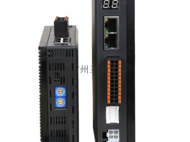 四川信捷PLC正規(guī)代理 正規(guī)代理 常州三禾工自動(dòng)化科技供應(yīng)