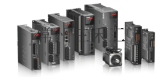 重慶信捷PLC廠家直銷 一級(jí)代理 常州三禾工自動(dòng)化科技供應(yīng)