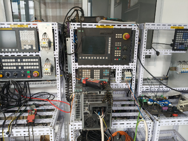湖北信捷PLC哪里買 戰(zhàn)略代理 常州三禾工自動(dòng)化科技供應(yīng)