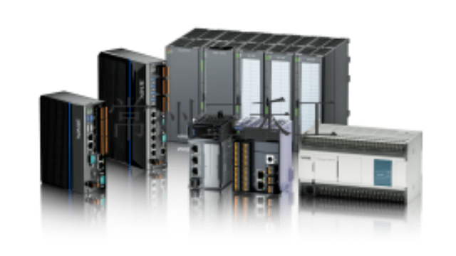 河南信捷PLC銷售電話 戰(zhàn)略代理 常州三禾工自動(dòng)化科技供應(yīng)