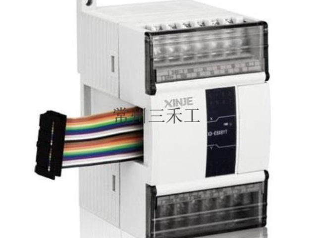 福建信捷PLC廠家直銷 授權(quán)代理 常州三禾工自動(dòng)化科技供應(yīng)