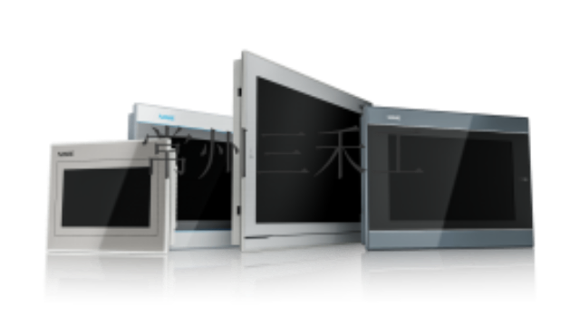 重慶信捷PLC銷售電話 推薦咨詢 常州三禾工自動(dòng)化科技供應(yīng)